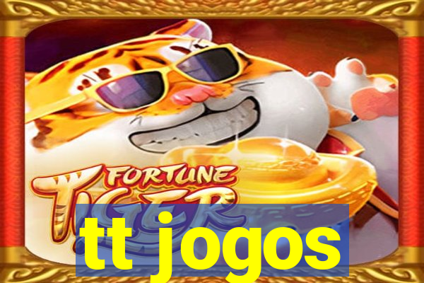 tt jogos